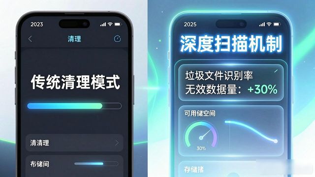 2025年TP官网下载安卓最新版本的性能提升与优化建议_安卓性能优化软件_安卓系统优化下载