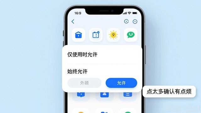 2025年TP官网下载安卓最新版本的用户反馈与调整_安卓反检测_安卓反调试方法