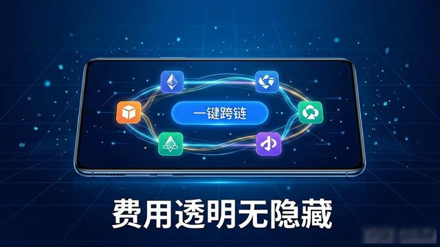 热点首页_热点管理app_TP官方app的用户关注热点