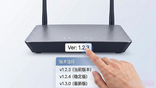 TP官网下载步骤，三步搞定