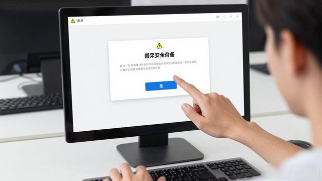 TP官方正版下载安装步骤（图文详细版）