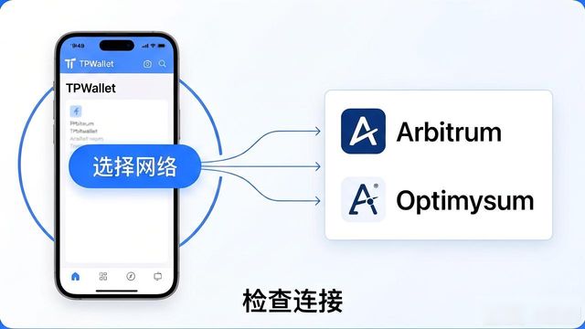 TPWallet下载注册怎么参加空投活动