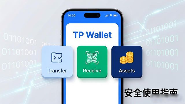 TP钱包2025最新下载官方版，安全使用指南