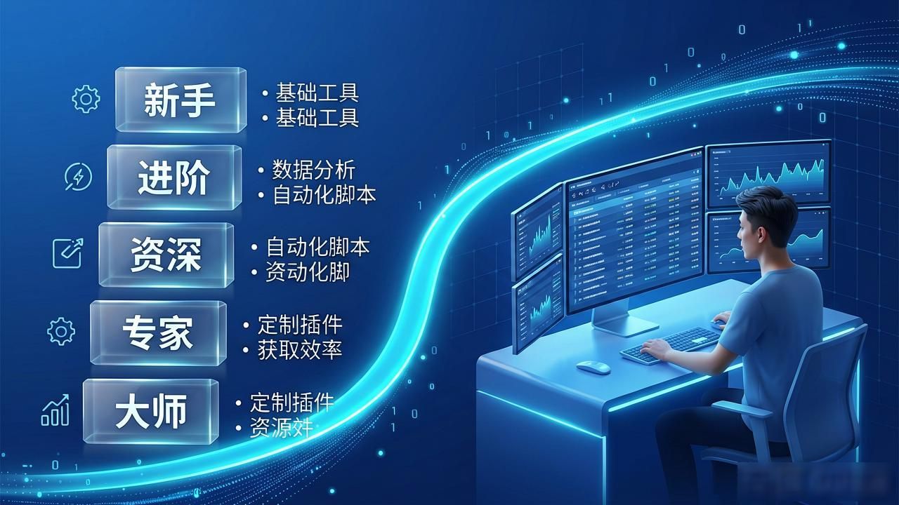 TP官方下载app好用吗？看老用户成长与反馈真相