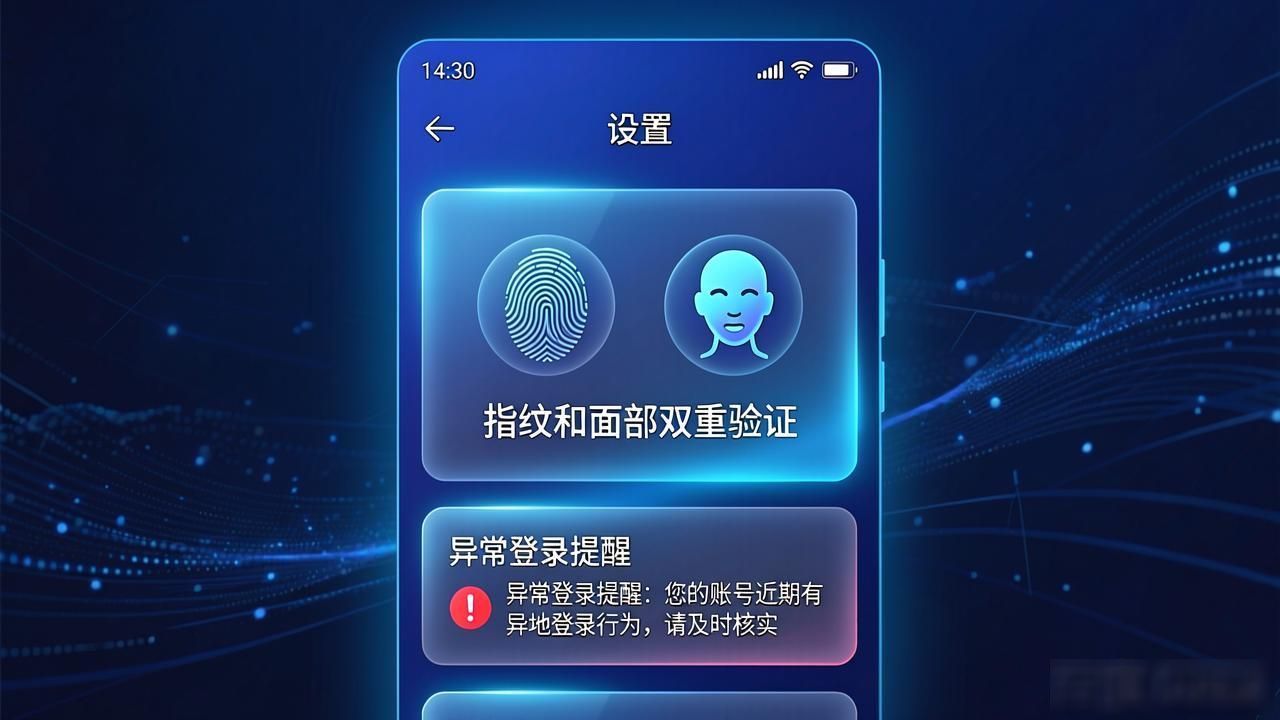 TP安卓最新版本2025更新内容全解读