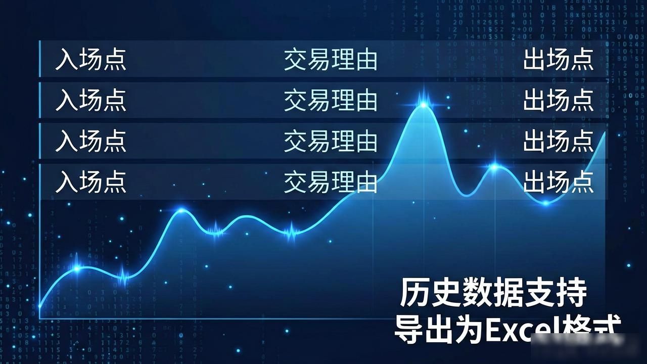 TP官网下载苹果版的实时报告与数据分析