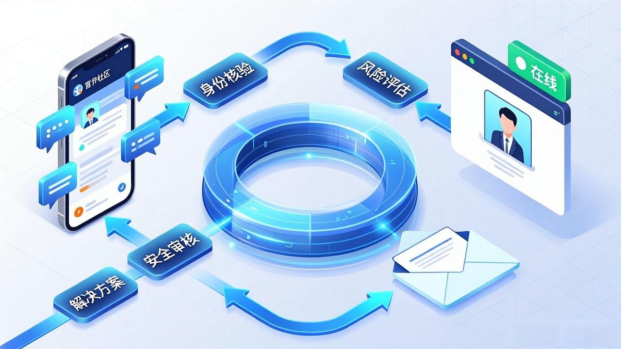TP钱包2025年客户服务机制_TP钱包2025年官网下载渠道_2025 TP钱包官网下载的客户支援与服务机制