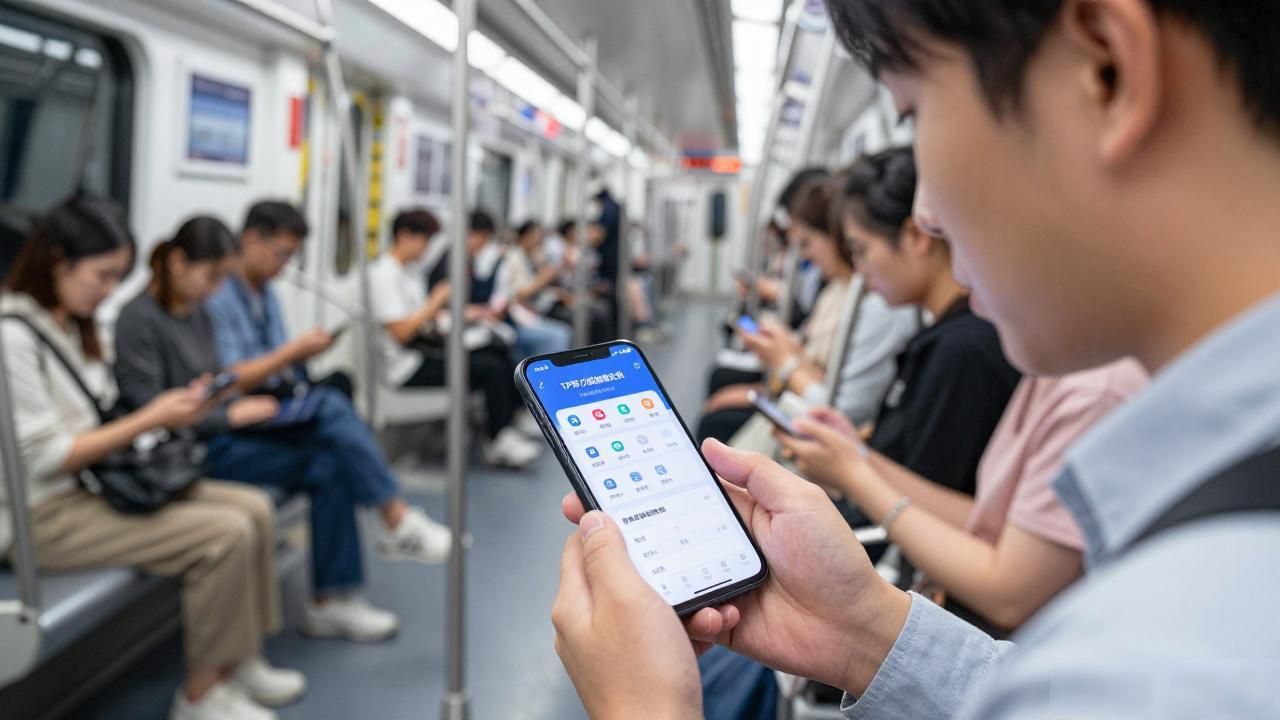 TP官方版团队协作难题解析