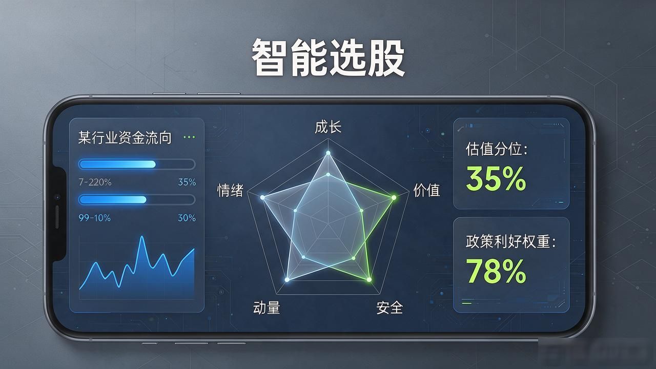 官方APP安全性评估_如何通过TP官方下载app实现靶向投资_数字化理财工具选择
