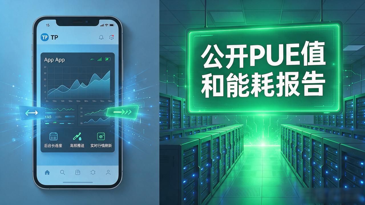 装TP官方app前，它的环境友好设计到底能帮地球减多少碳？