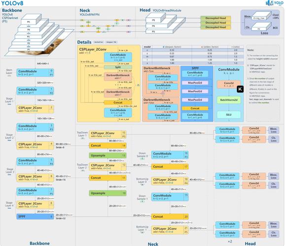 实际案例分享_如何通过实际案例学习tp最新版下载后的成功经验？_实际案例是什么意思