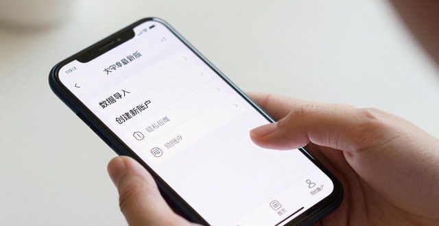 安卓手机dⅰy101下载_快速上手TP官方安卓最新版本下载的技巧_安卓教程下载