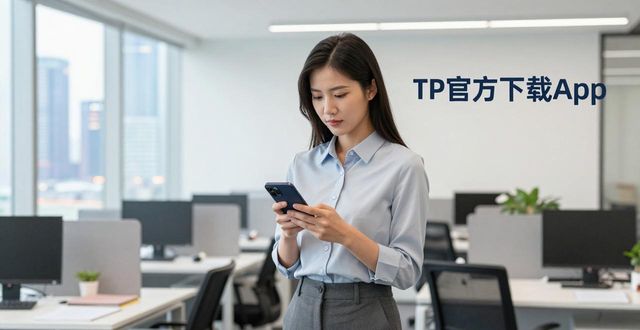 TP官方下载app活跃用户增长与市场趋势分析