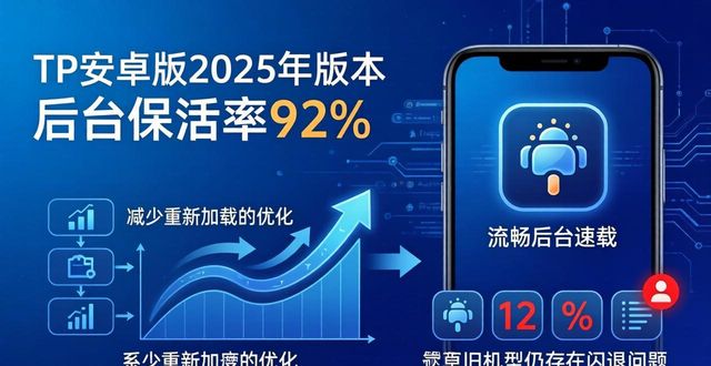 2025年TP安卓版用户真实反馈与数据报告