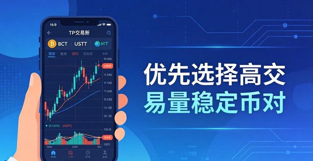 TP交易所App下载方法：快速启动你的首次交易