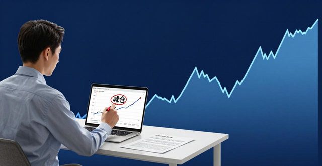 TP平台下载后：三步定期检视你的投资目标