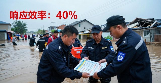 TP最新版下载：危机管理中的应急利器