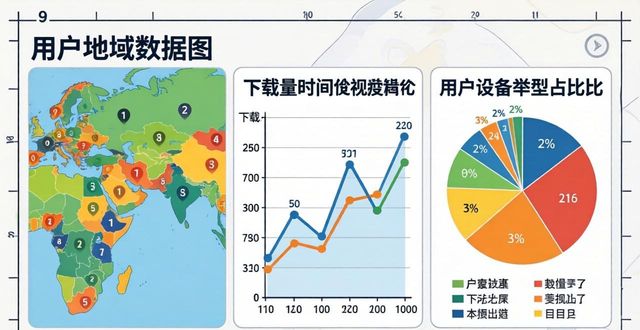 TP数据可视化：官方下载与实战指南