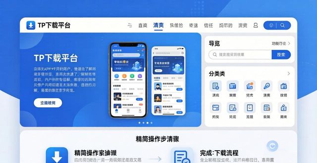 搭建是啥_TP官方下载app的搭建与市场机遇_搭建平台创造机会