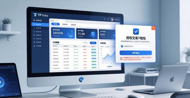 tp钱包跨链_TP钱包的跨平台使用体验_钱包跨链