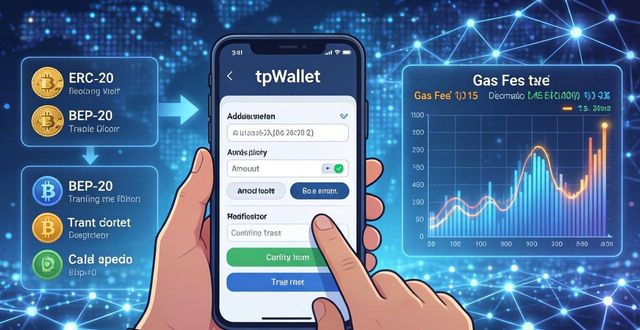 博华盛世资产官网_仙剑6官网下载数字版安装_用户反馈：tpWallet官网下载如何提升了我对数字资产的理解？