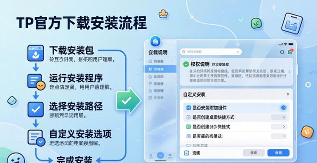 TP官方网址下载的客户反馈与改进建议_反馈与改进_反馈一下