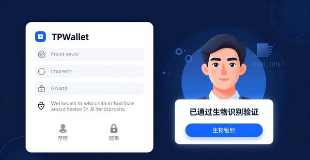 用户体验评估模型_评估TPWallet的市场接受度与用户体验_评估感受