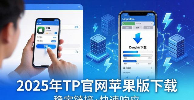 2025年TP官网苹果版下载，品牌营销这么做才有效