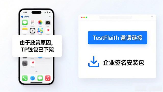 操作步骤指南_6. tpwallet官网下载：新手必看，完整操作指南_操作指南app