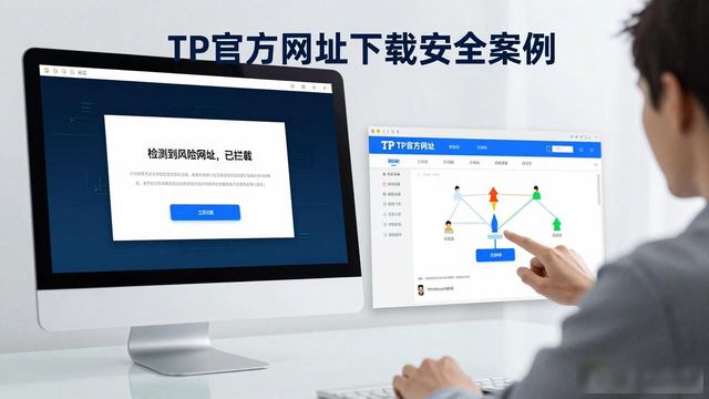 TP官方网址下载的市场案例分析_案例分析的网站_案例库官网