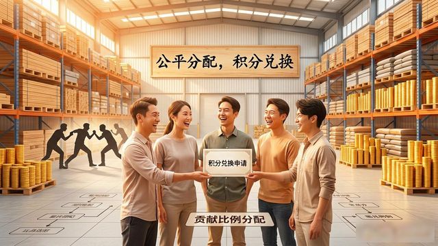 TP安卓版团队组建指南：3步打造高效队伍