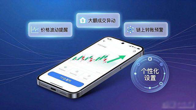 TP交易所App下载 专属服务一对一
