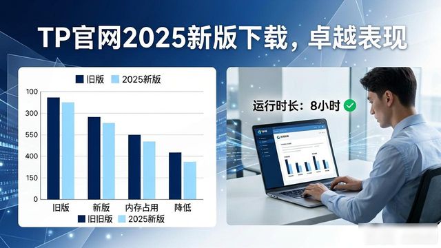 TP官网2025新版下载后，用户真实反馈来了