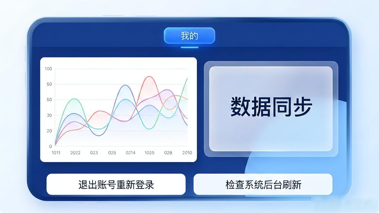 TP苹果版官网下载与健康数据管理指南