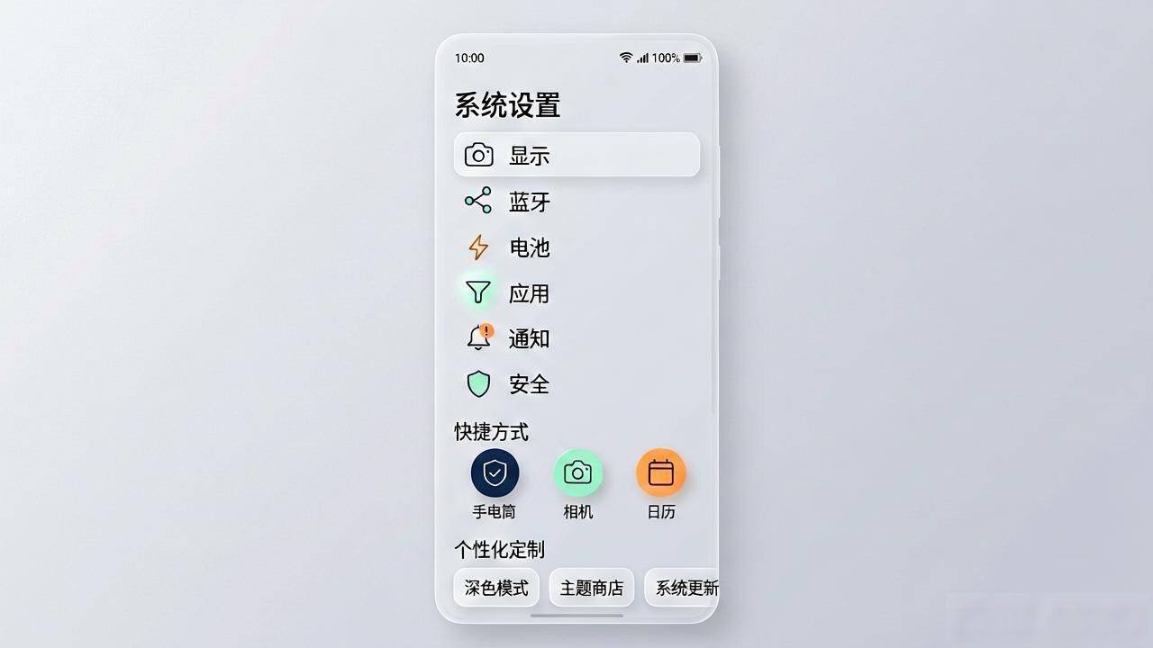 TP安卓2025版下载：新版本好用在哪？