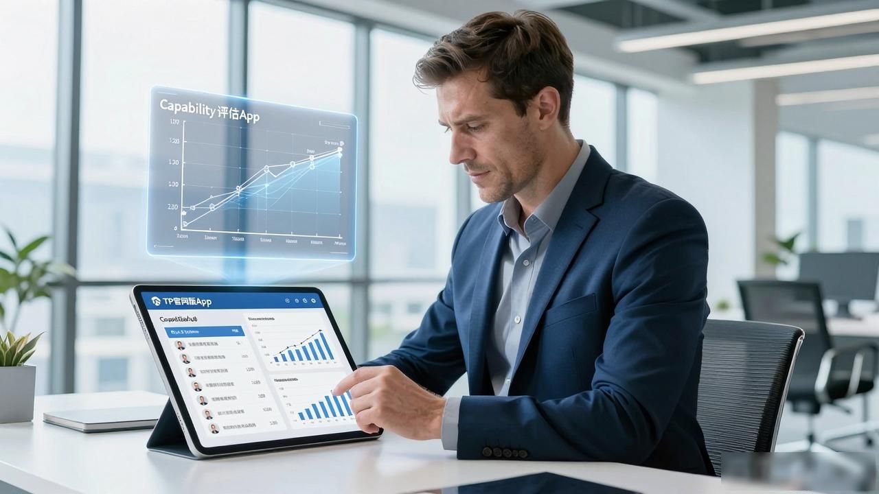 TP官网下载正版app，人力资源优化这样做最有效