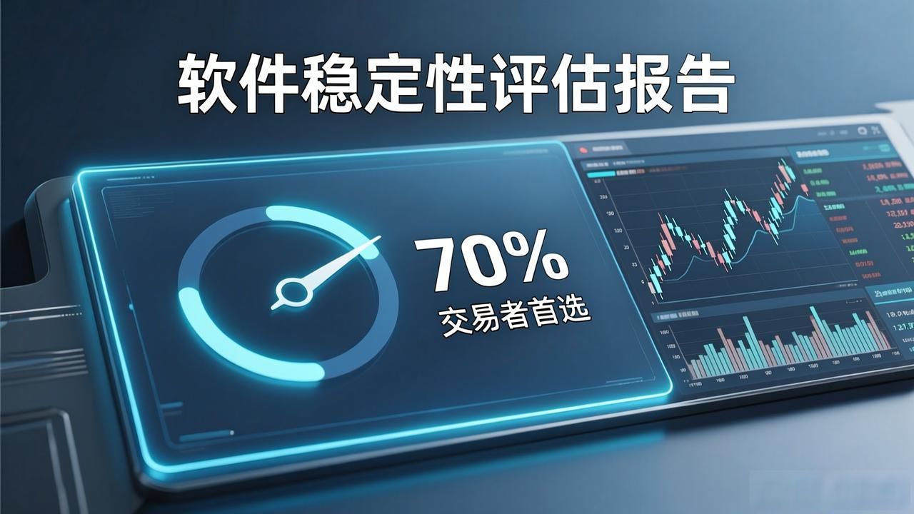 官方应用商店下载量占比_TP最新版下载_TP最新版下载的趋势与市场分析