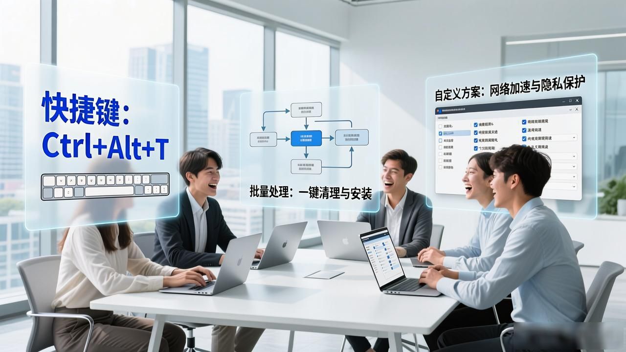 TP软件用户经验分享_探索tp正版软件下载的用户社区,获取更多实用信息。_TP正版软件社区讨论
