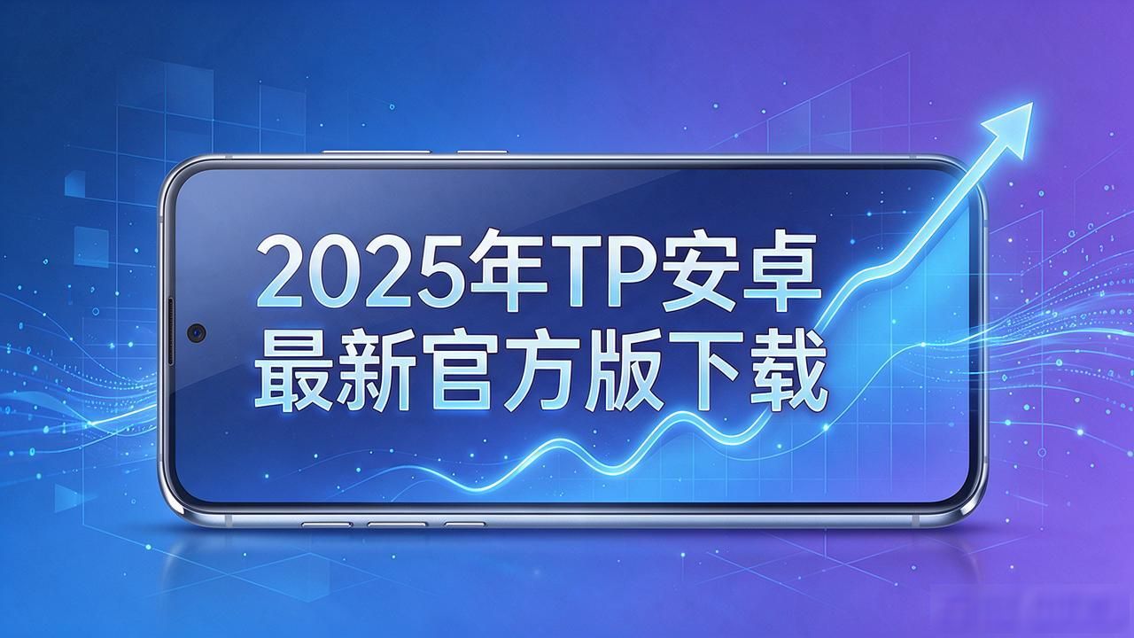 2025年TP安卓最新官方版下载需求解析