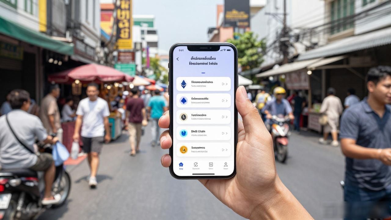 TokenPocket开发者Serval Inc正版验证_TP官方下载正版软件下载全球化支持优势_正版TP下载认准官网和应用商店