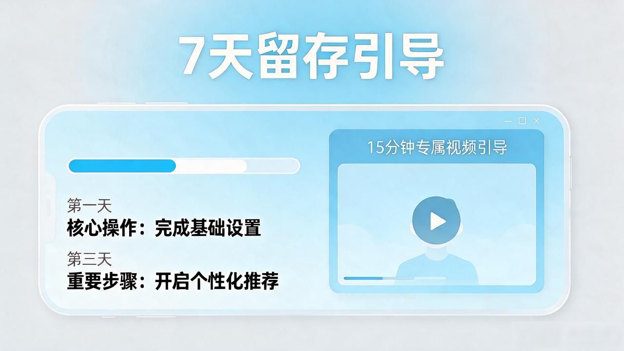 TP官网2025最新版下载，怎样把一次性用户变成持续合作的长期伙伴