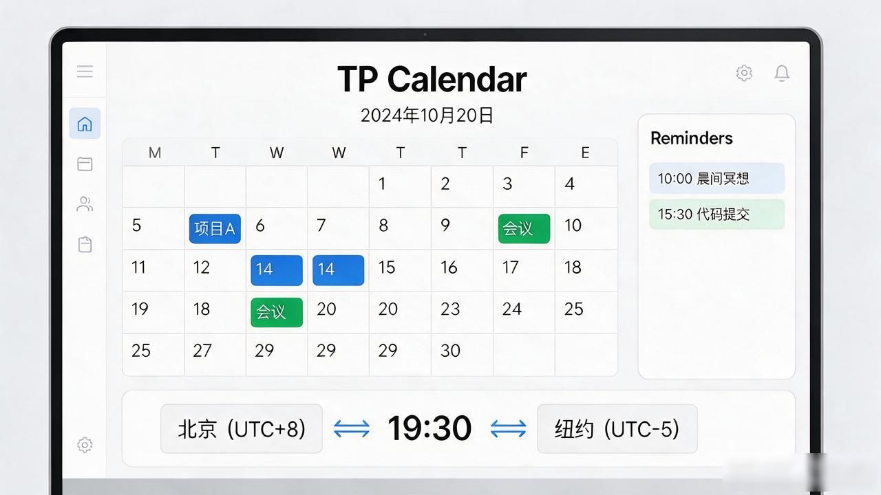 TP官方下载app能干嘛，功能和应用场景给你一次说清