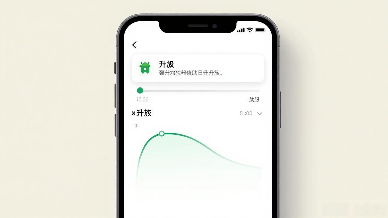 TP安卓2025官方最新版怎么升级？实际试了下，点几下就搞定了