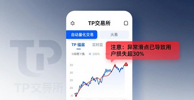 融合平台_TP交易所app下载与技术发展的融合_融合发展包含融合数字技术