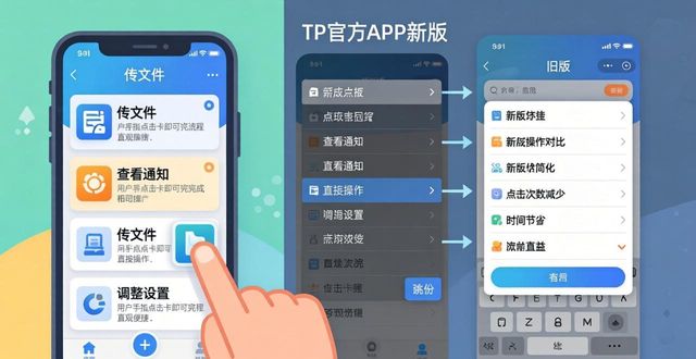 TP官方app的功能资源整合_整合平台资源英文叫什么_整合资源说白了就是
