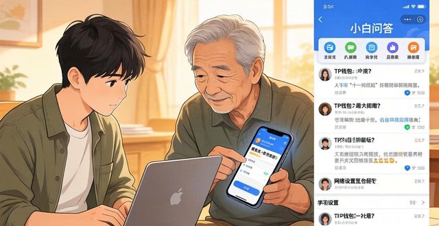 建安app安卓手机_建设app下载_TP官网下载安卓最新版本2025的社区建设与支持