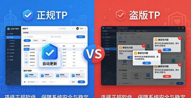 tp官方正版下载为什么比盗版好_下载盗版资源_盗版下载网站