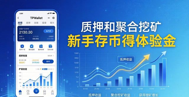 提升用户留存率的要点_留存率提高多少_如何提升TPWallet的用户留存率？