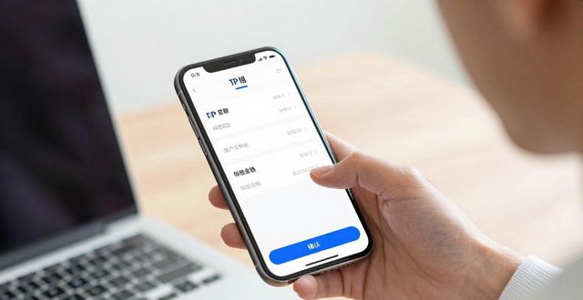 TP官网APP投资体验：真实用户分享使用感受