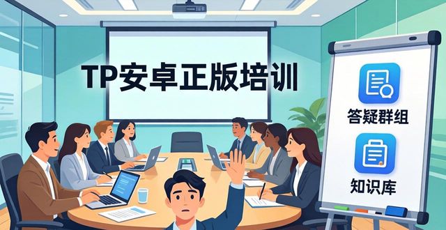 培训版本下载_如何在TP安卓版官方正版中实施有效培训_安卓培训